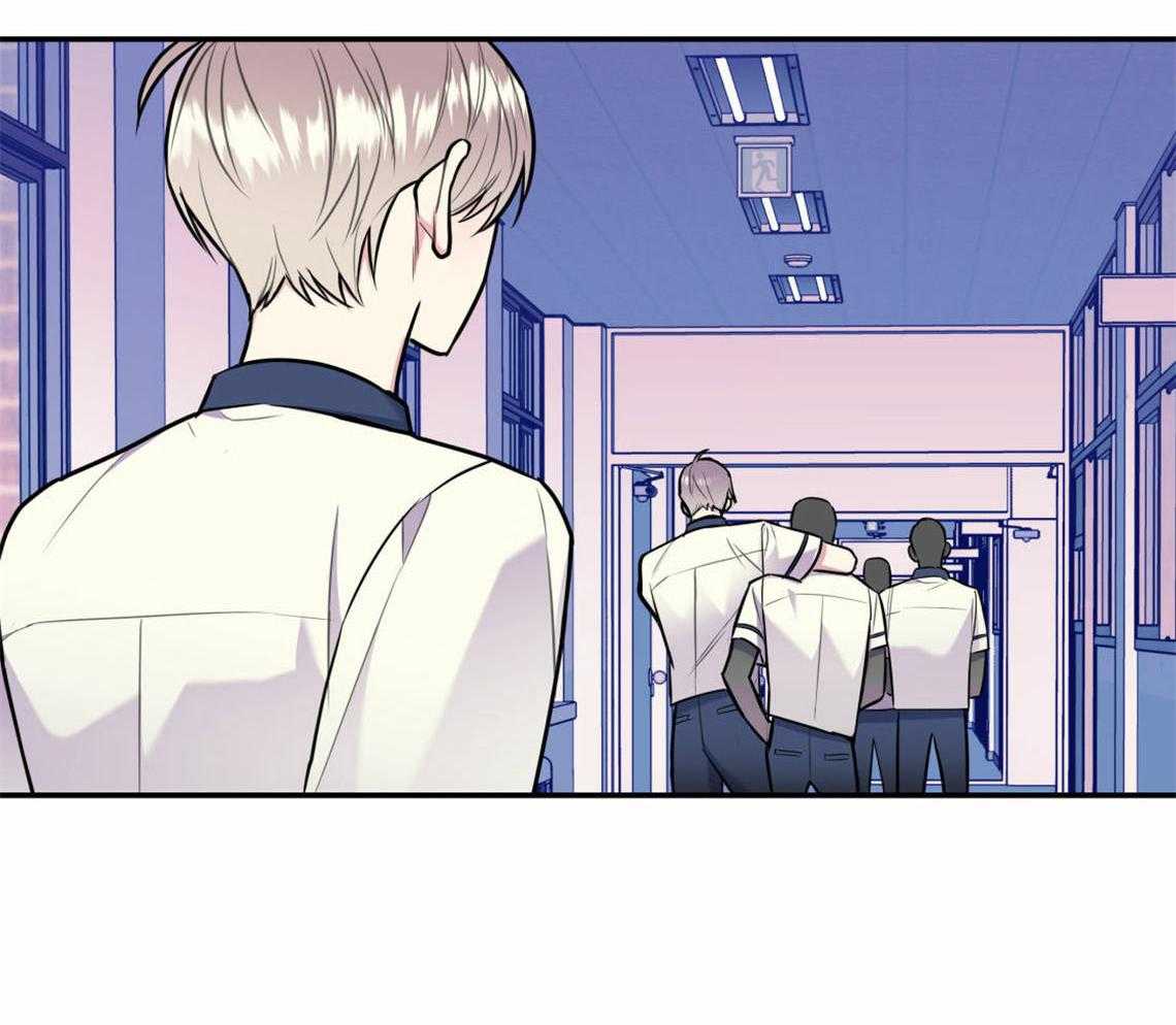 第34话_失败的初恋41
