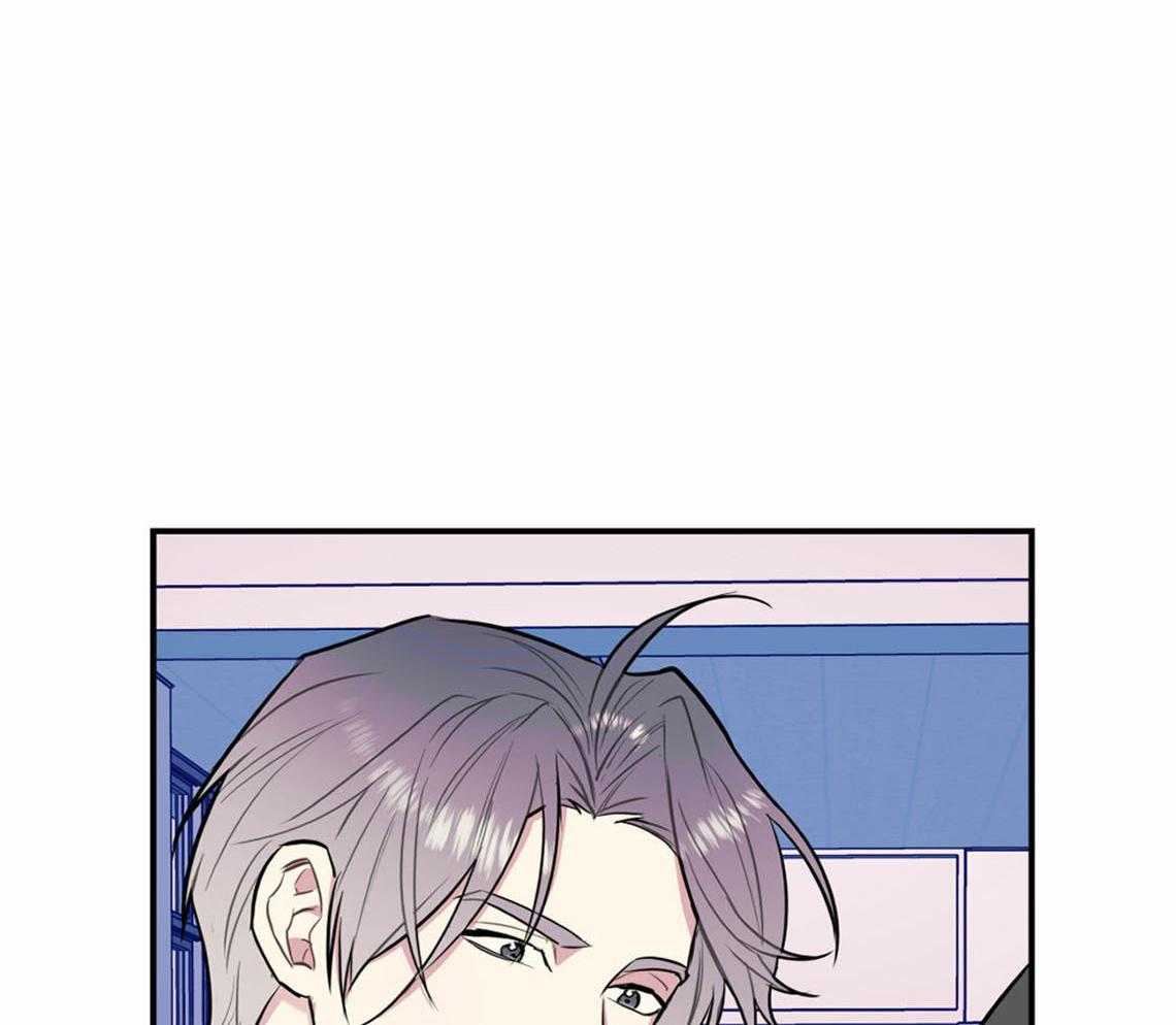 第34话_失败的初恋42