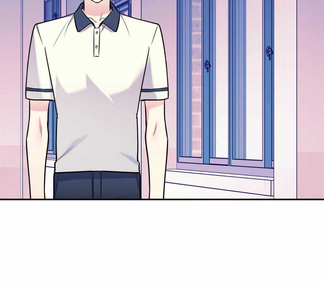 第34话_失败的初恋45