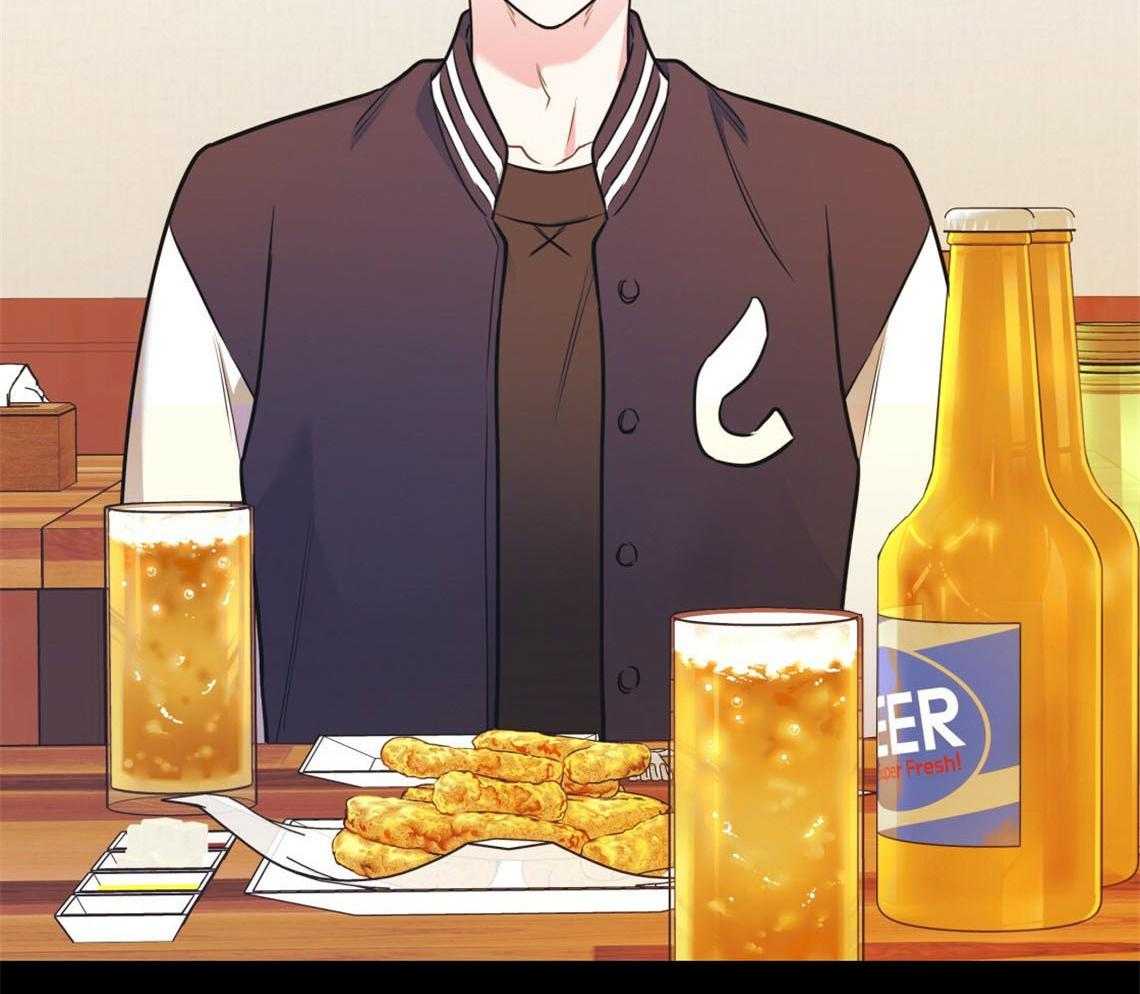 第34话_失败的初恋51