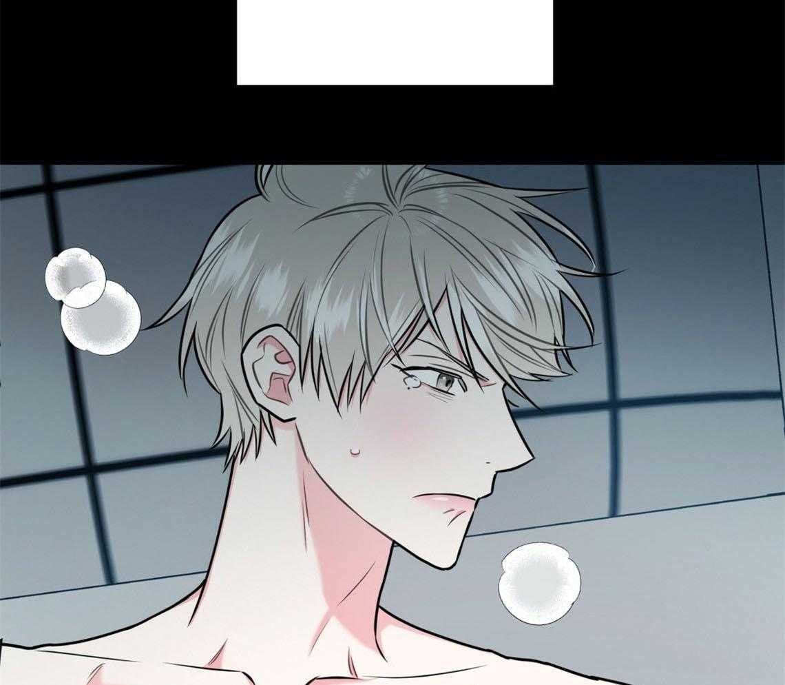 第34话_失败的初恋57