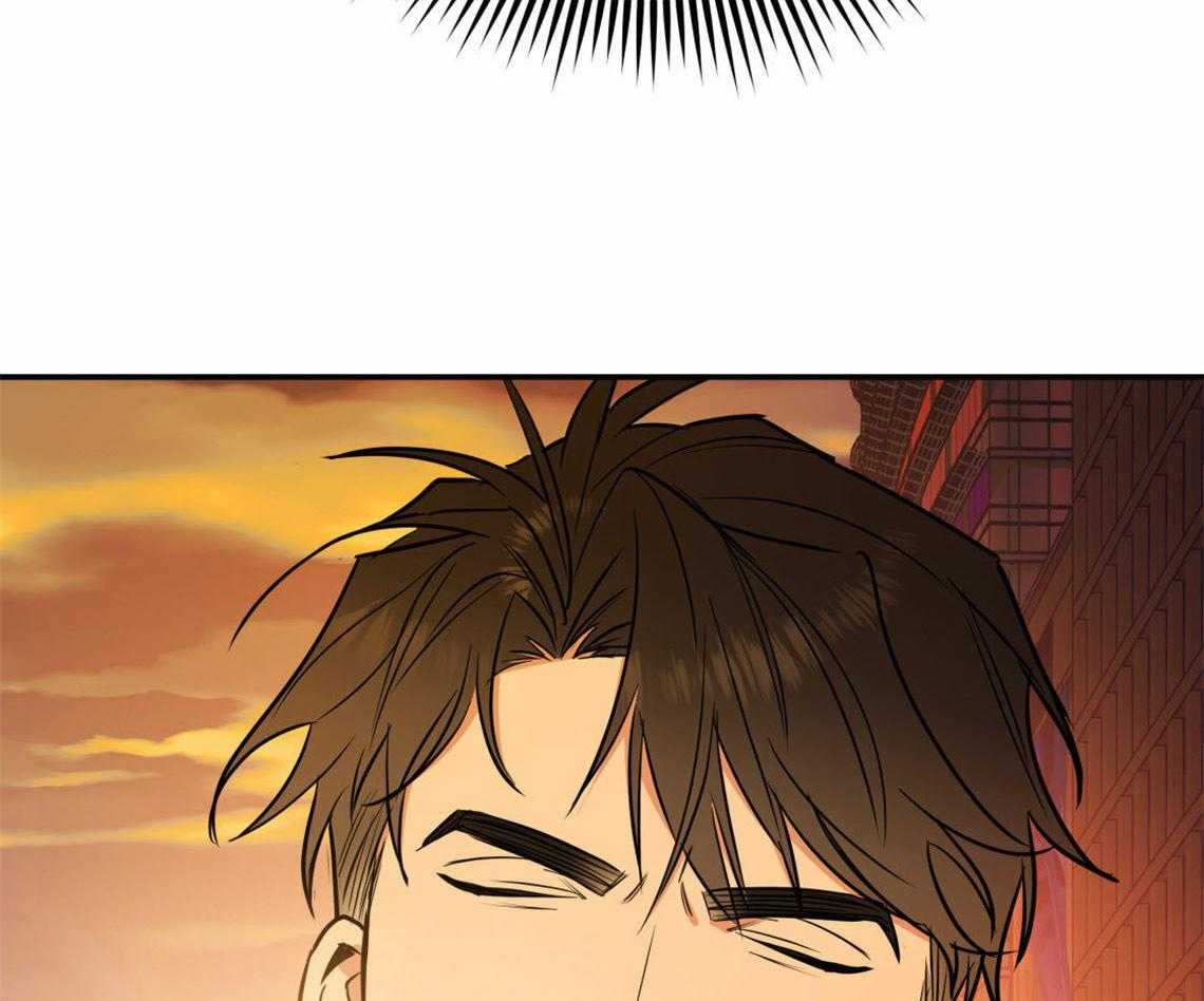 第34话_失败的初恋6