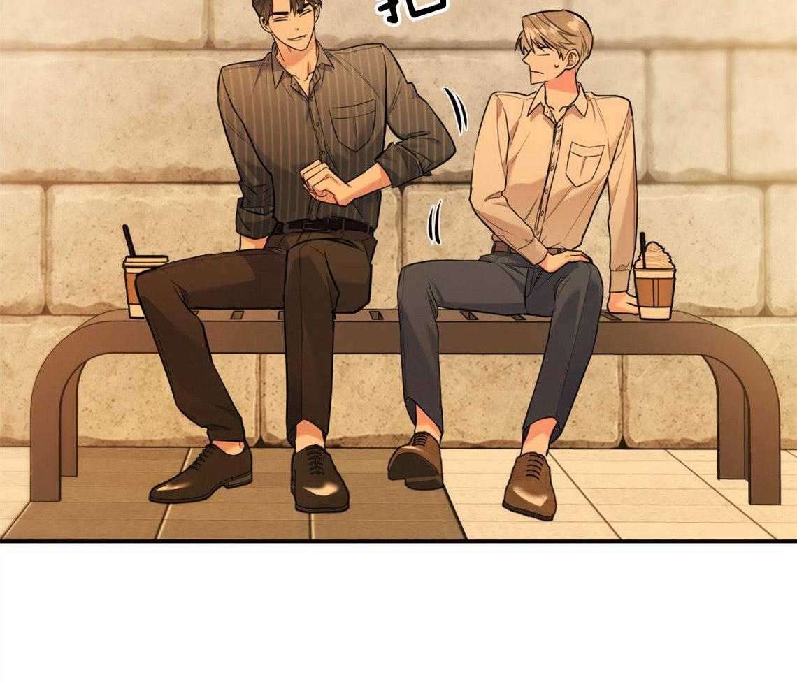 第33话_一语道破1
