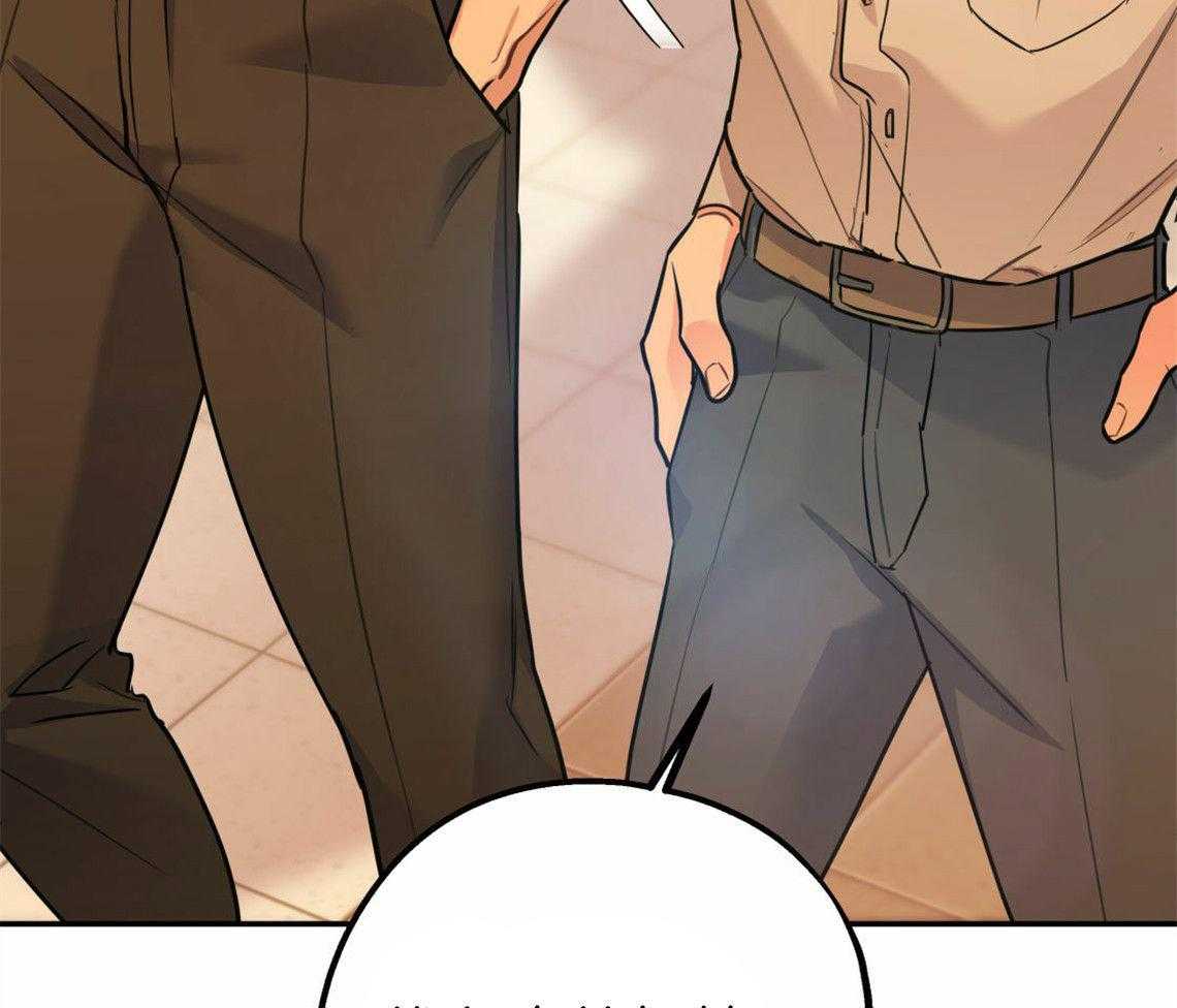 第33话_一语道破13