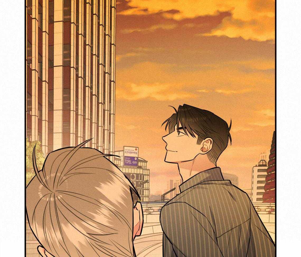 第33话_一语道破15