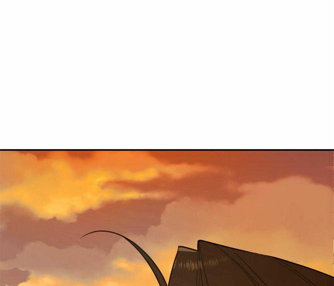 第33话_一语道破17