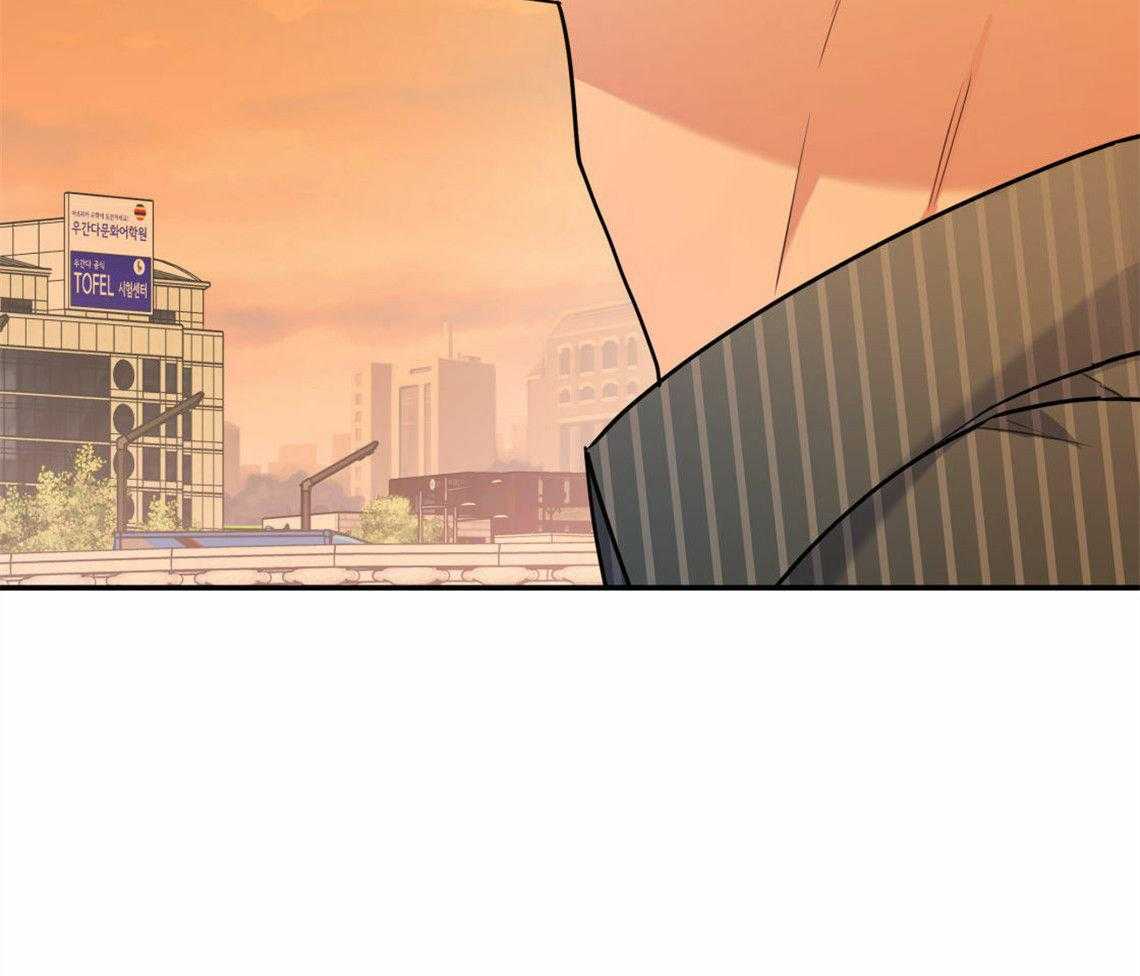 第33话_一语道破19