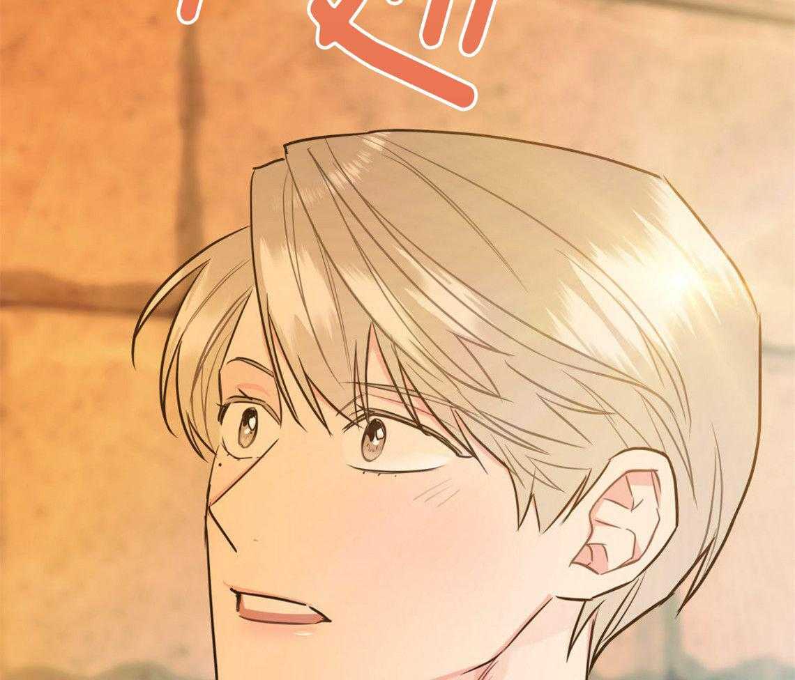 第33话_一语道破21