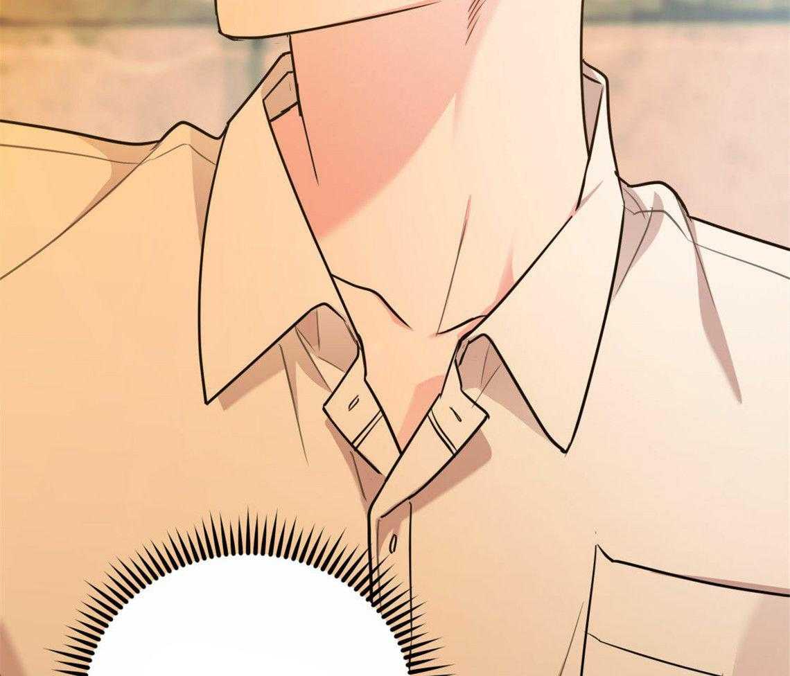 第33话_一语道破22