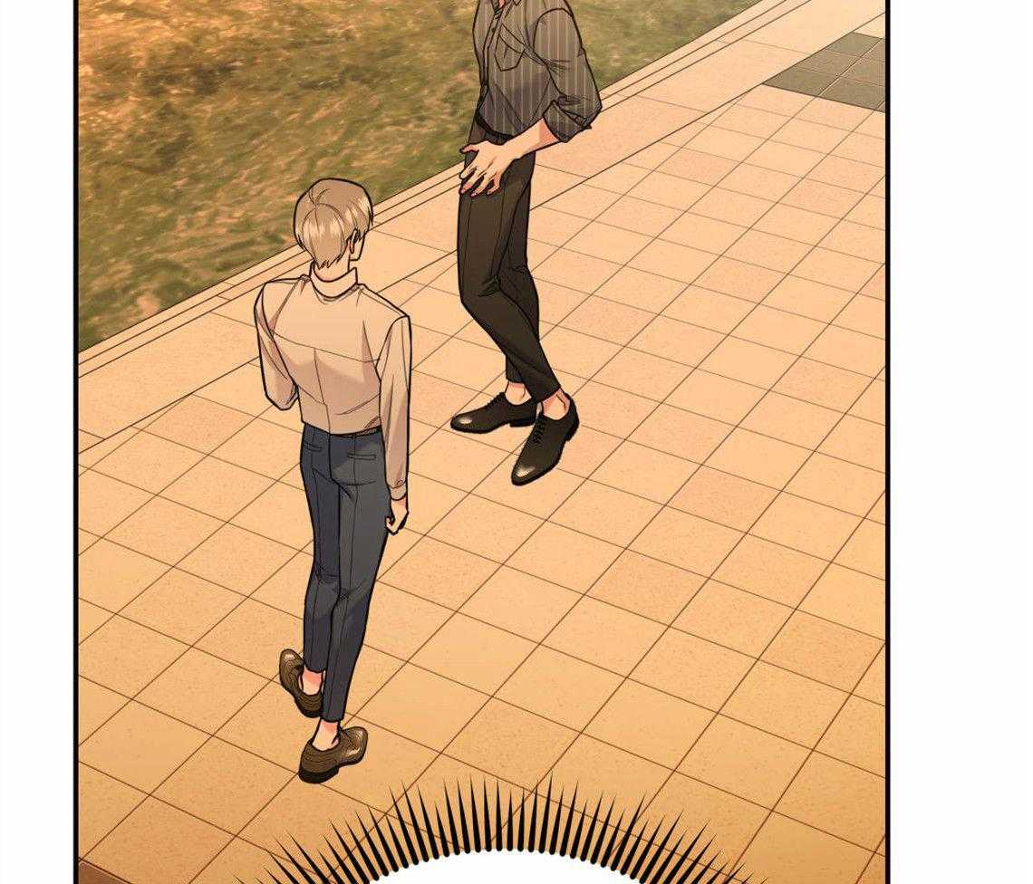 第33话_一语道破28