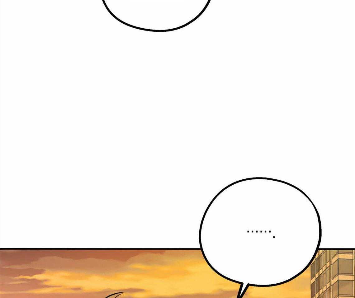 第33话_一语道破34