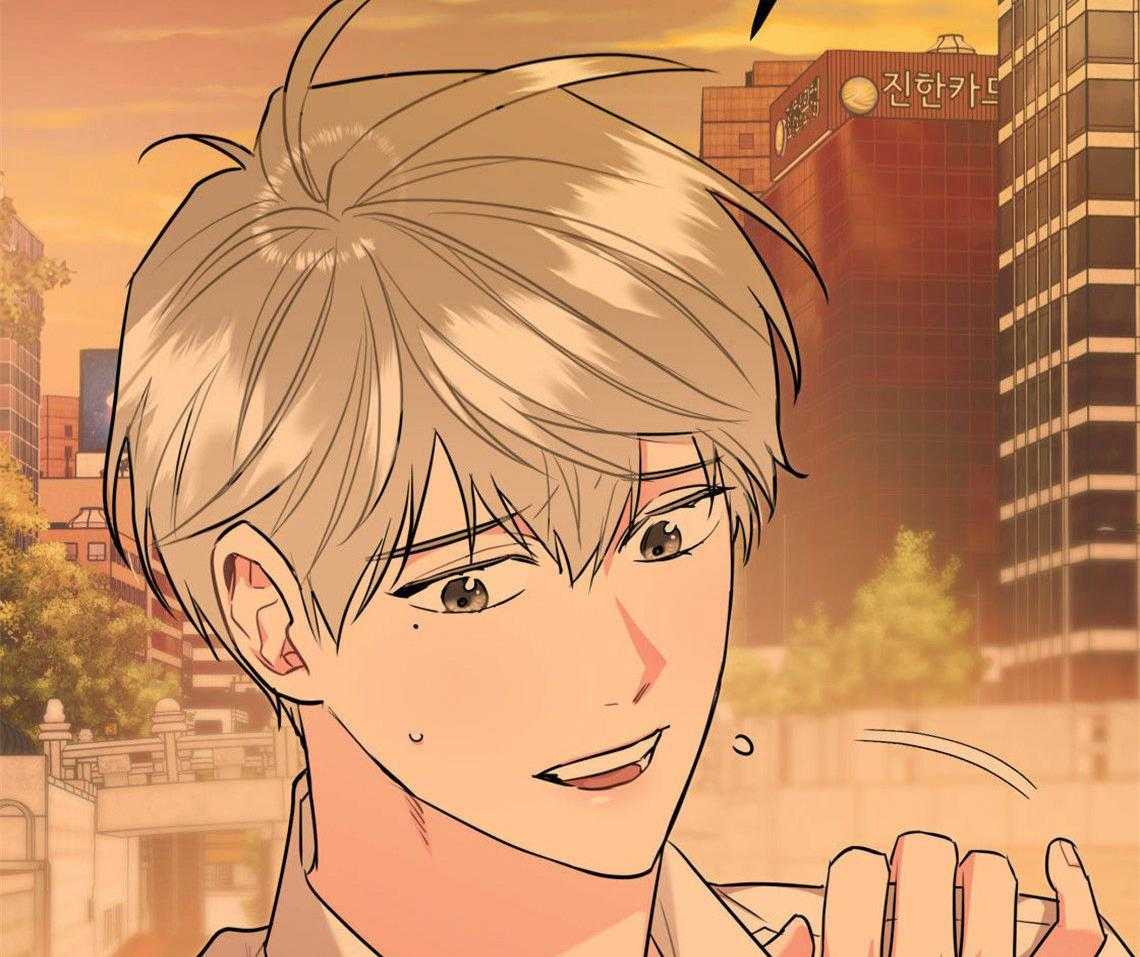 第33话_一语道破35