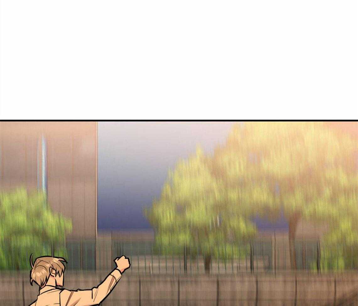 第33话_一语道破4