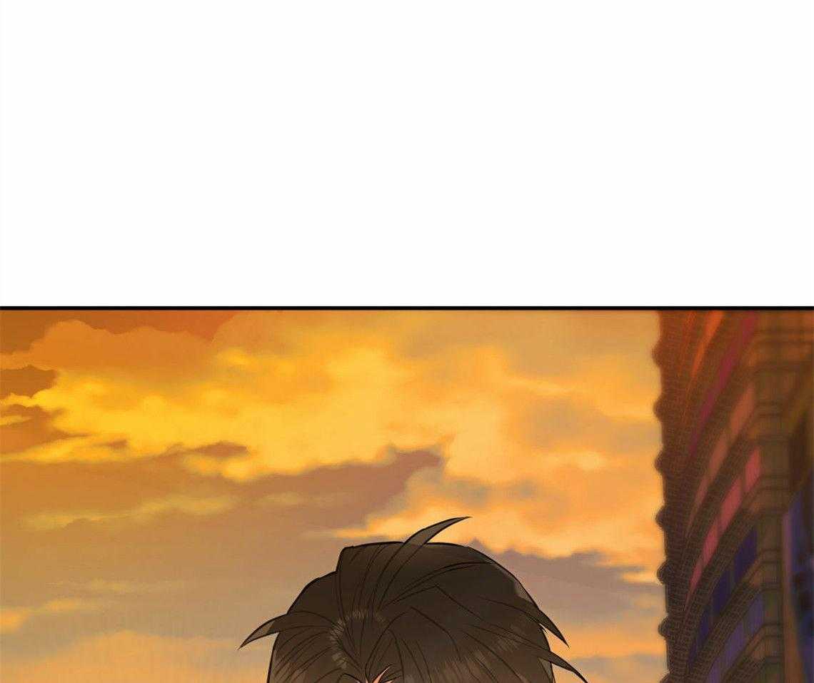 第33话_一语道破48