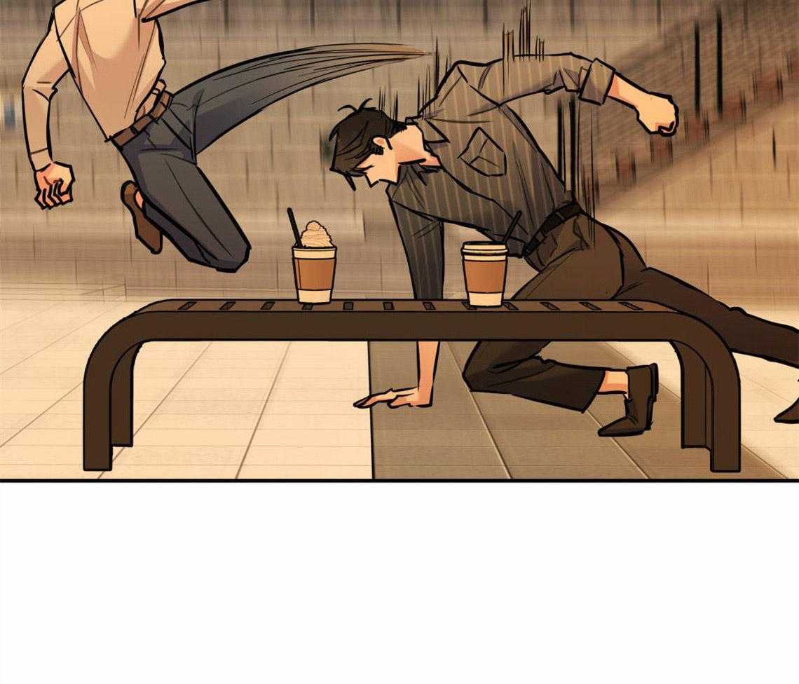 第33话_一语道破5