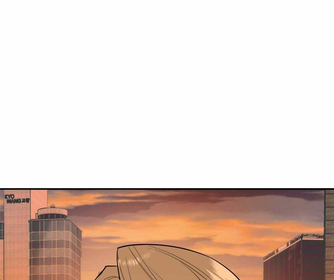 第33话_一语道破51