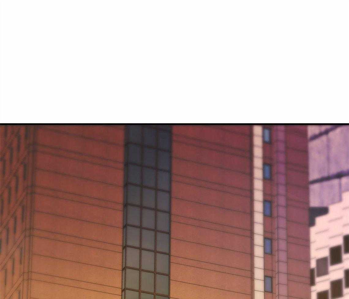 第33话_一语道破8