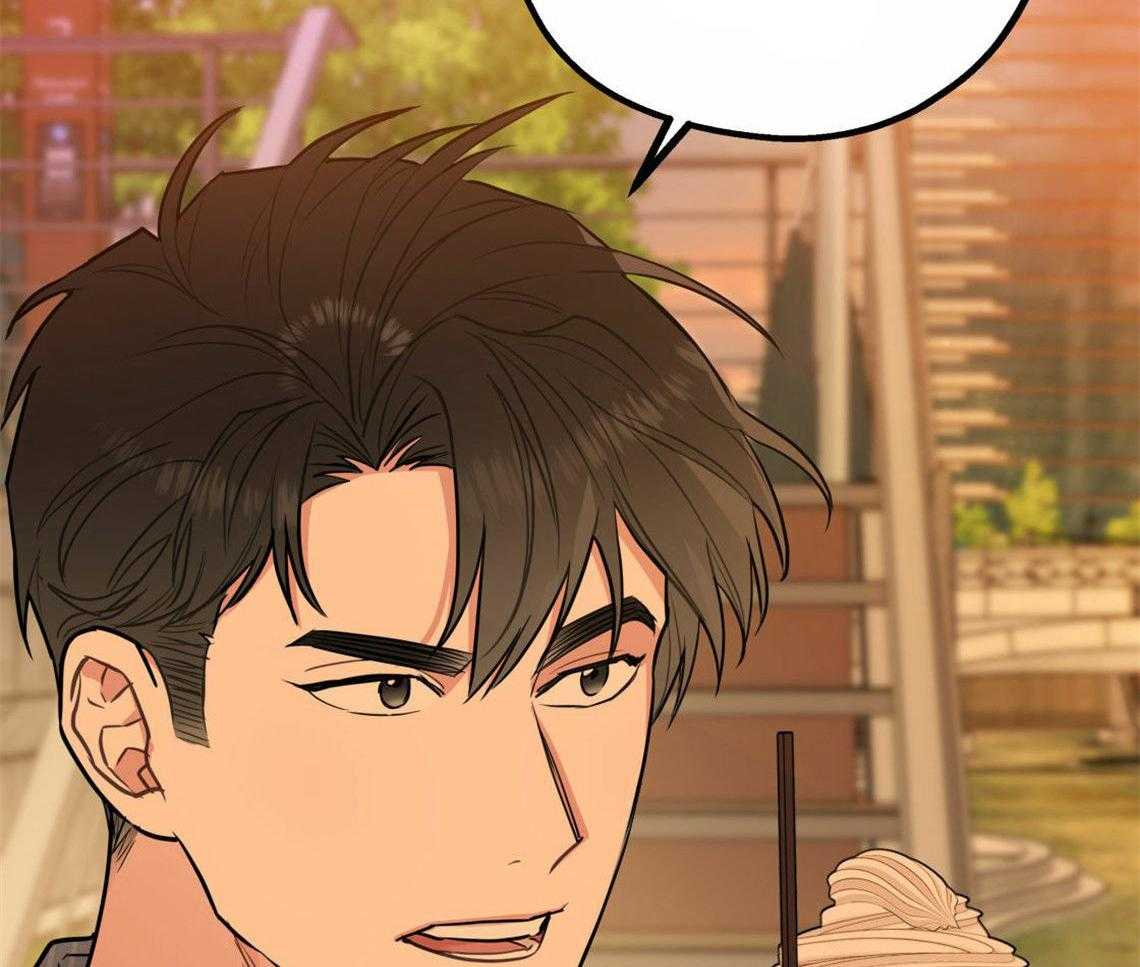 第32话_让我吻你吧41