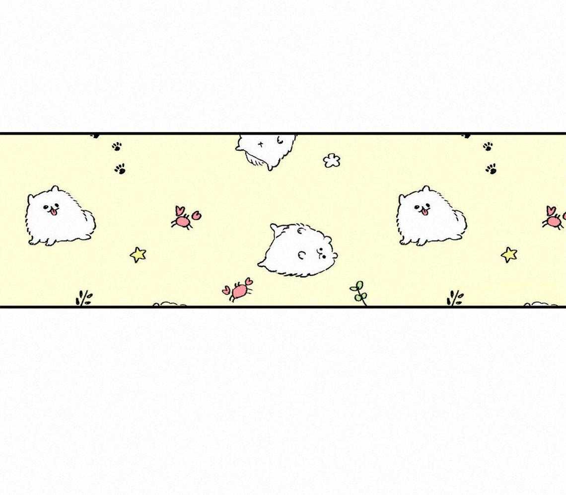 第32话_让我吻你吧49