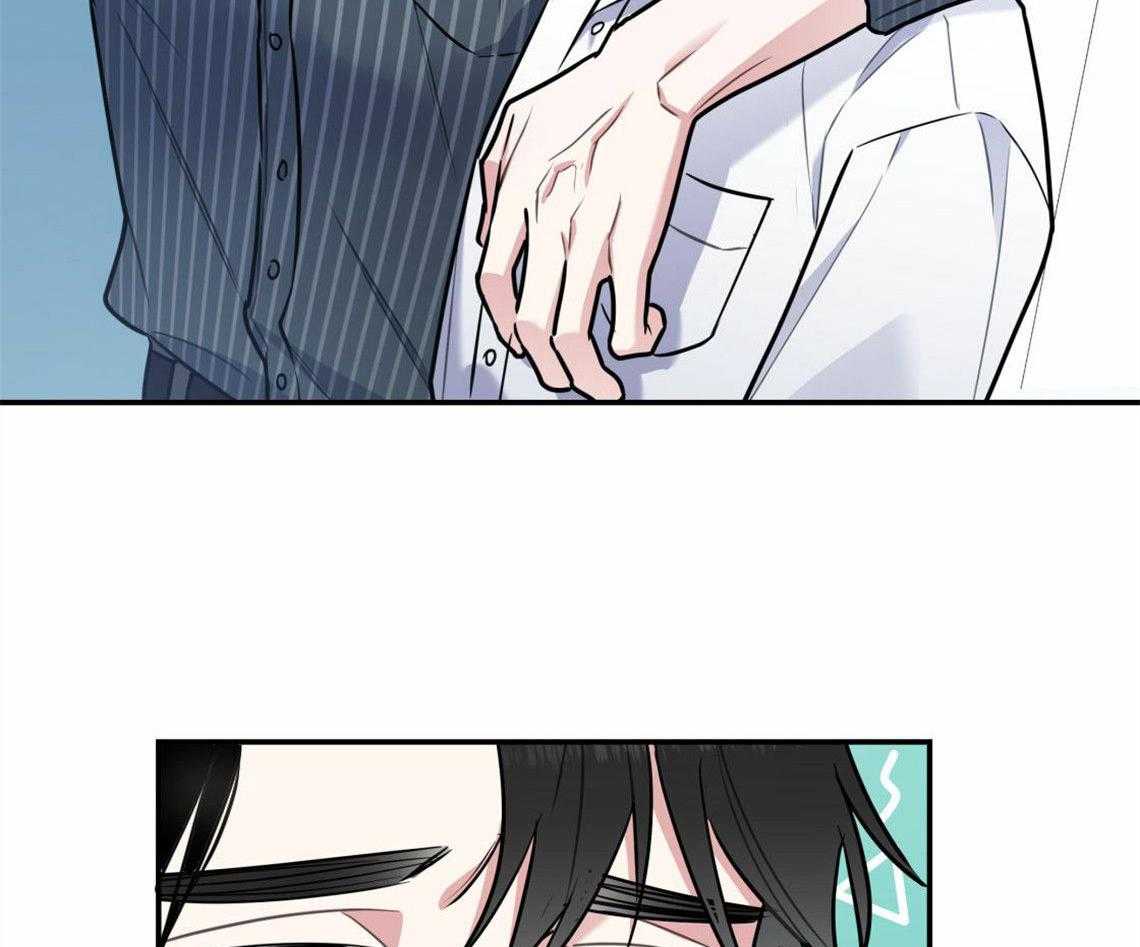 第31话_根本无法沟通14