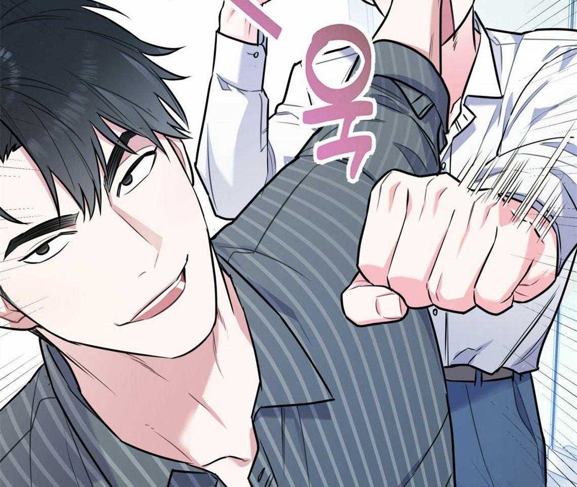 第31话_根本无法沟通23