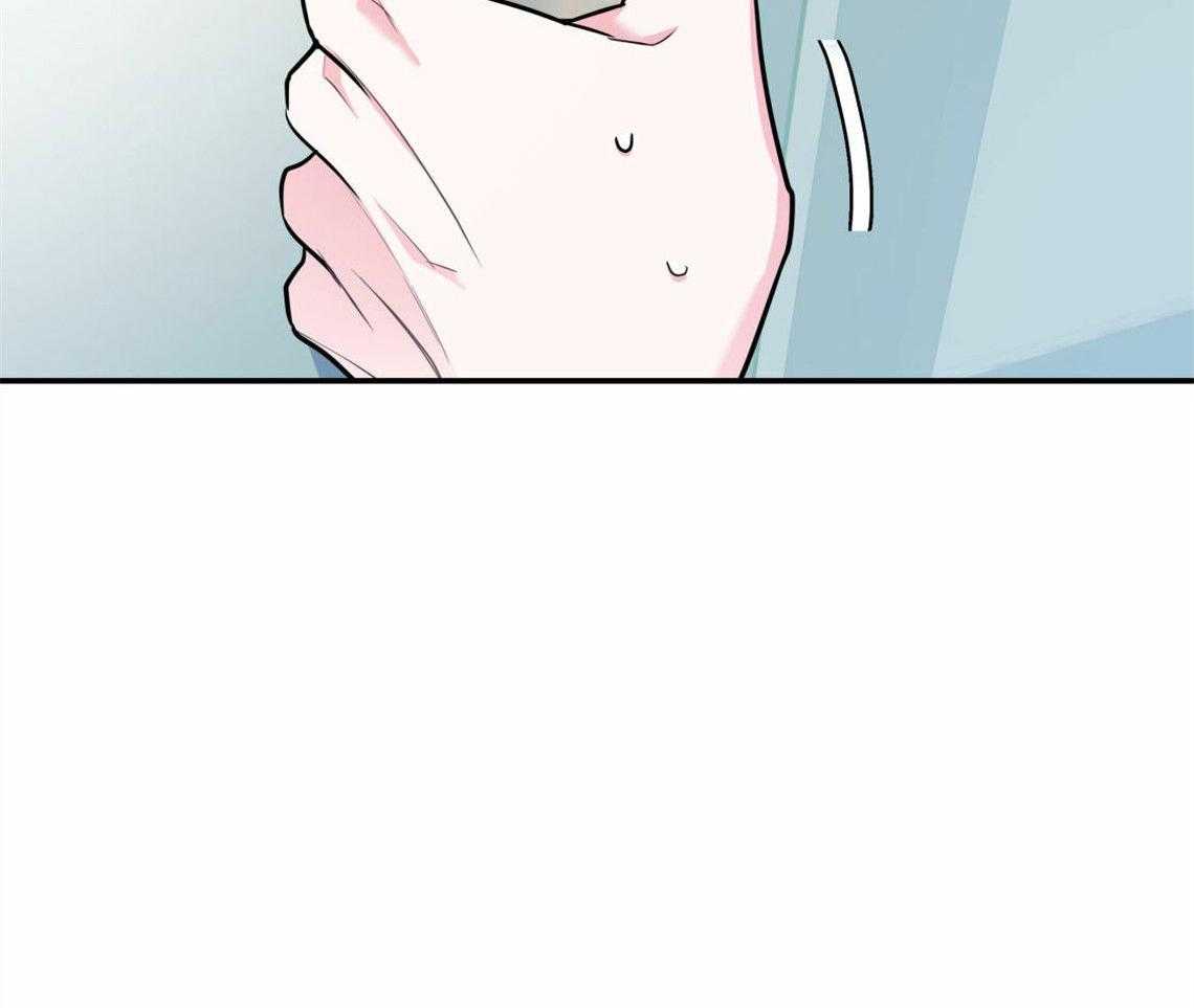 第31话_根本无法沟通37