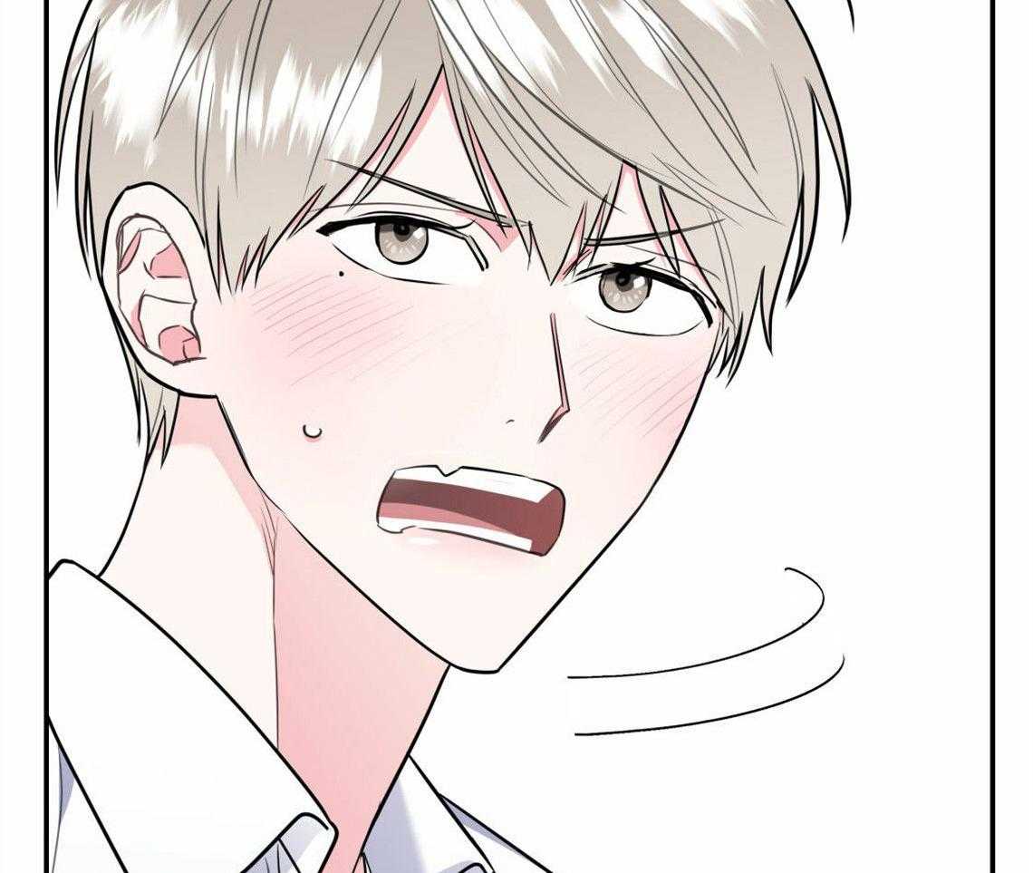 第31话_根本无法沟通39