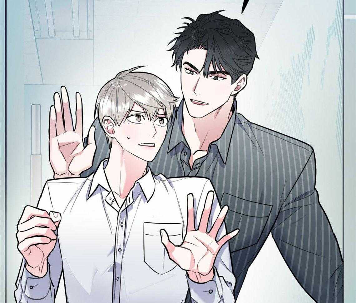 第31话_根本无法沟通45