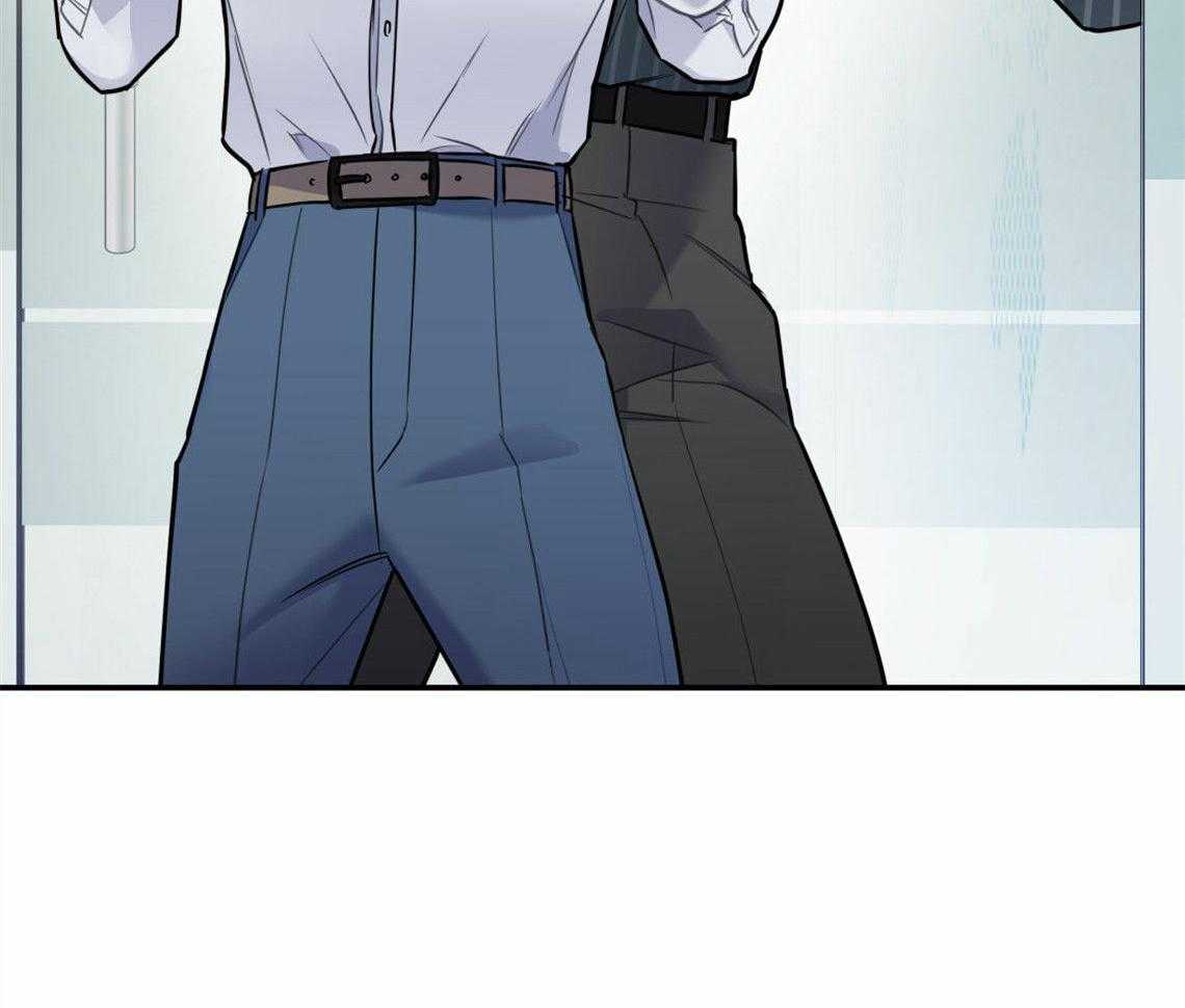 第31话_根本无法沟通46