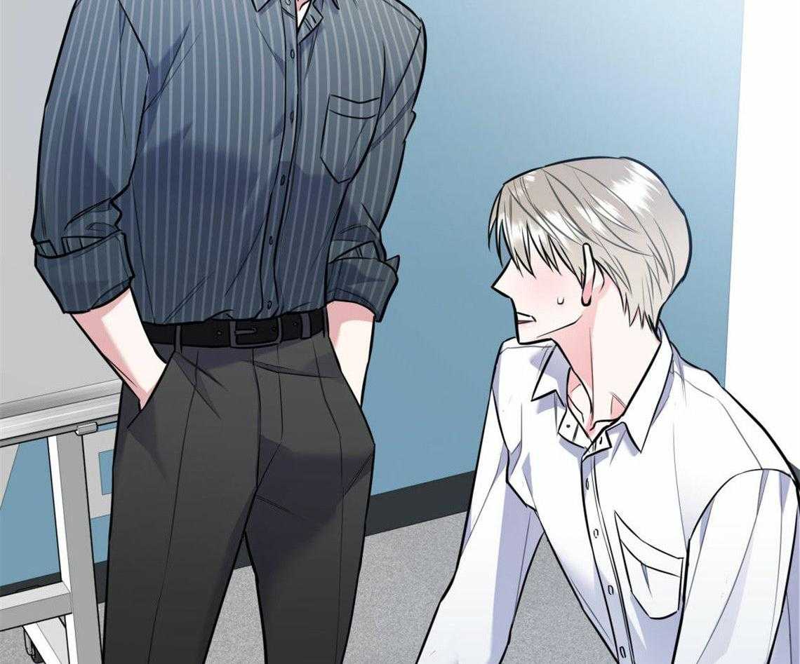 第31话_根本无法沟通5