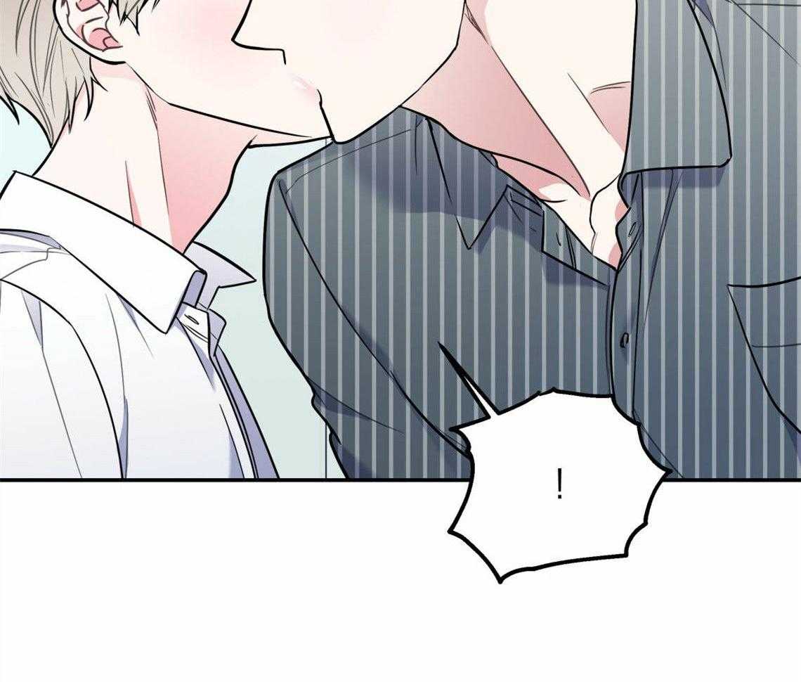 第31话_根本无法沟通54