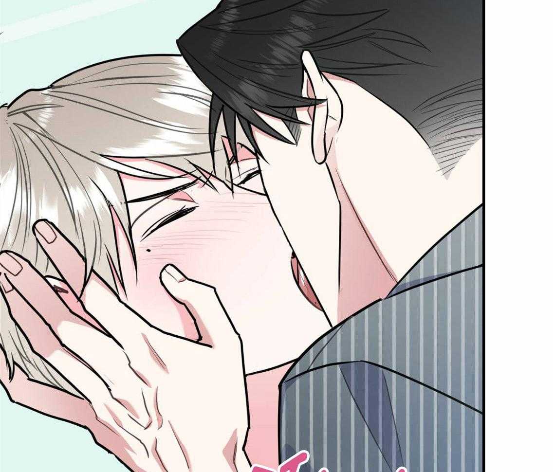 第31话_根本无法沟通58