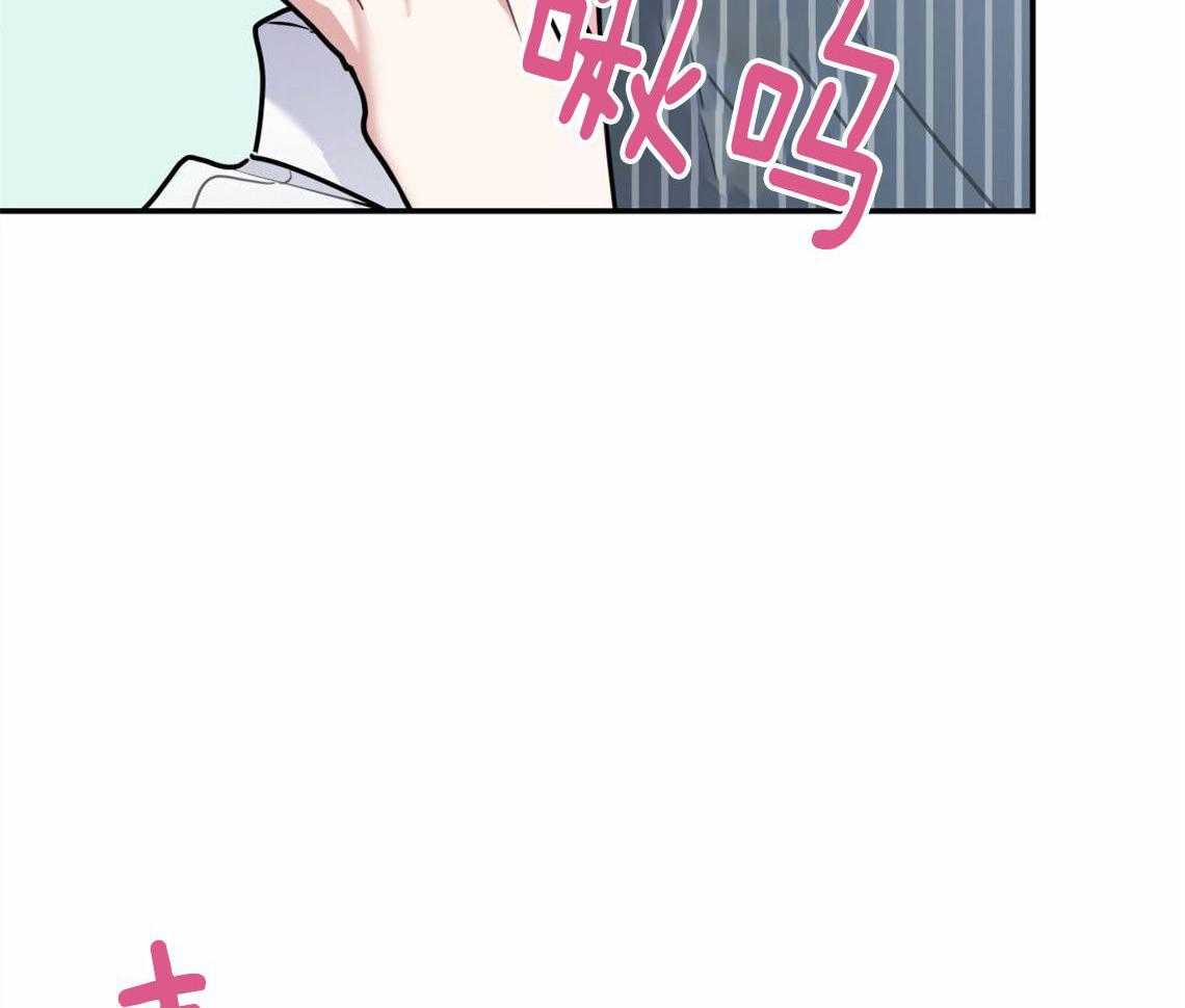 第31话_根本无法沟通59