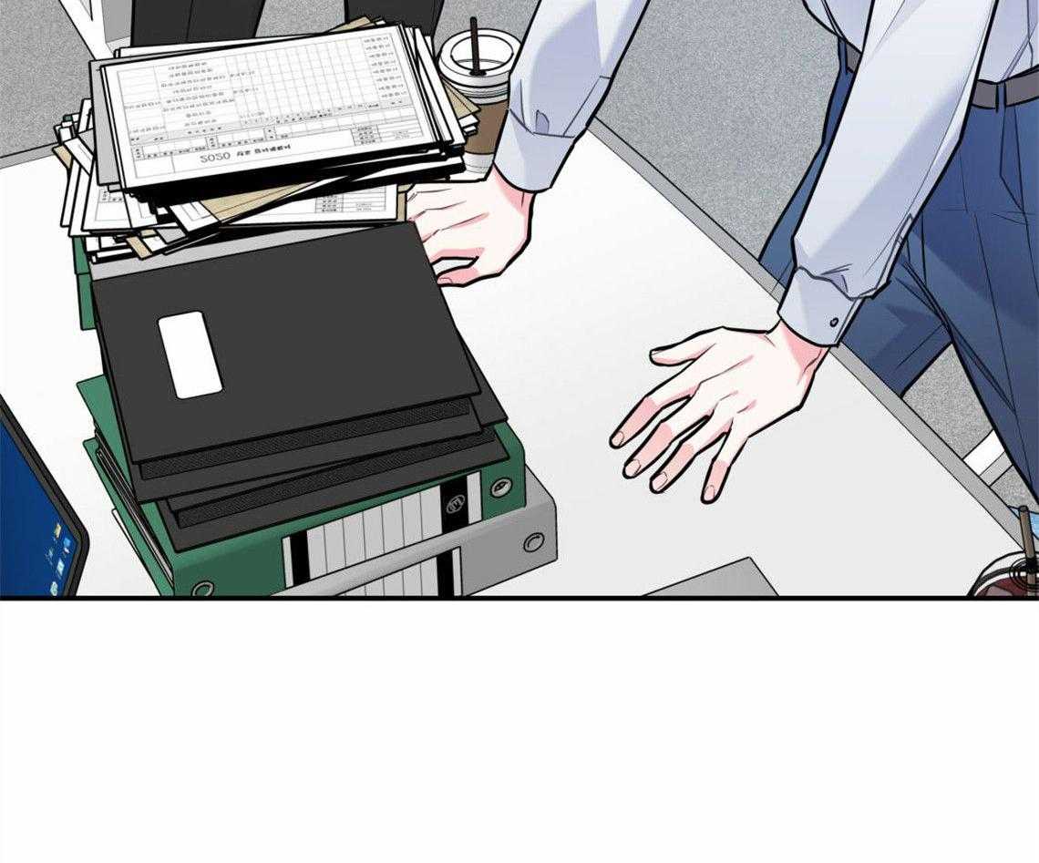 第31话_根本无法沟通6
