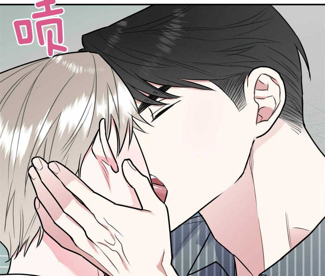 第31话_根本无法沟通60