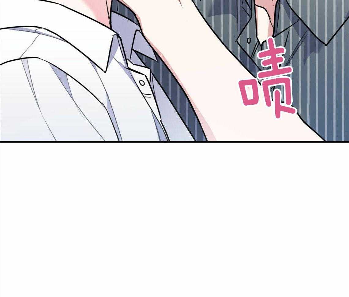 第31话_根本无法沟通61