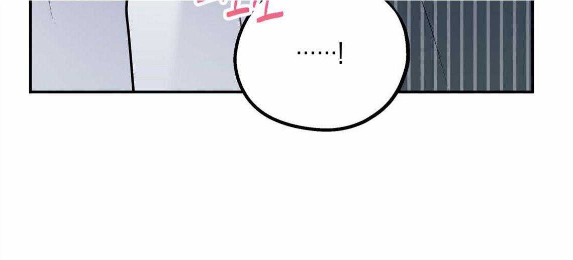 第31话_根本无法沟通64