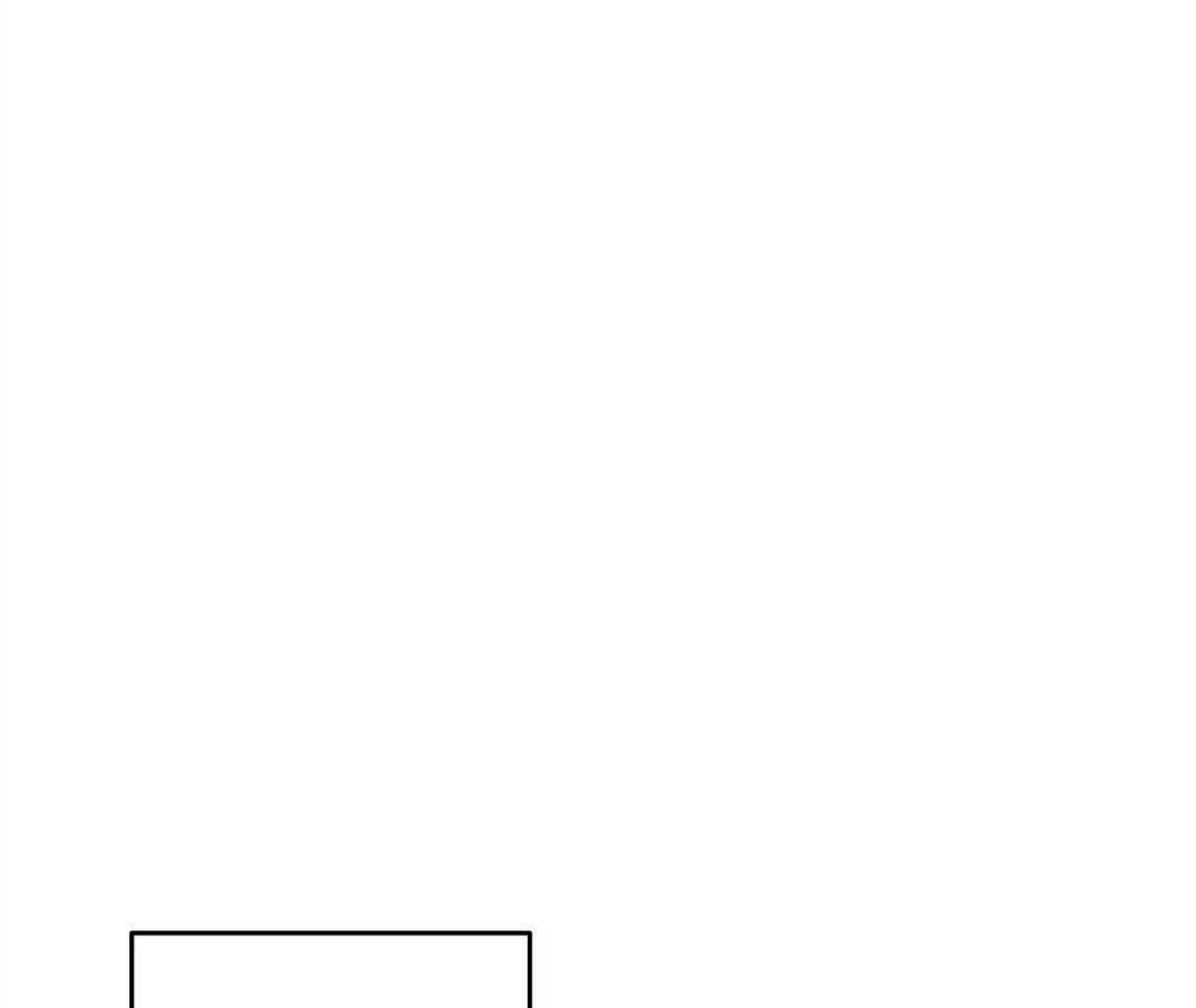 第30话_是不是疯了0