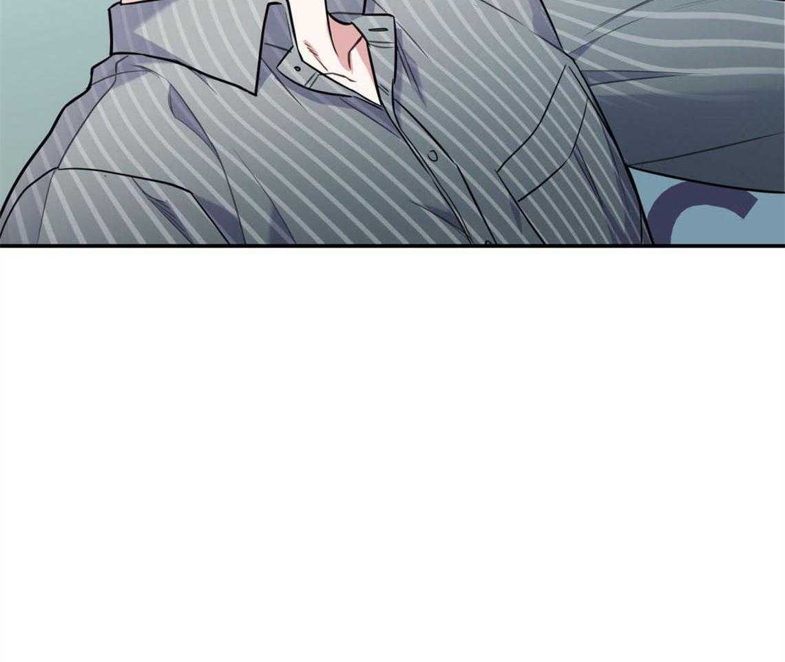 第30话_是不是疯了10