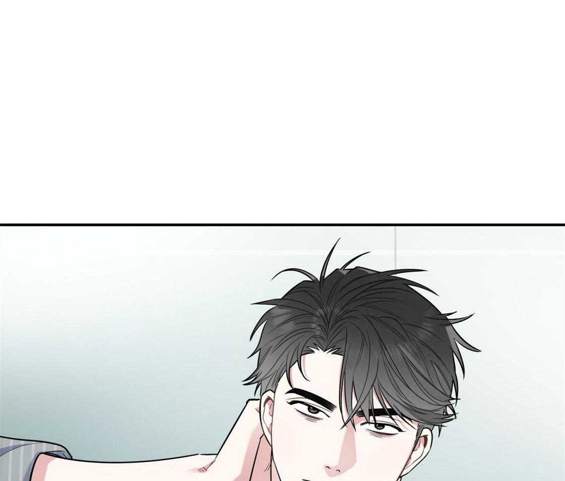 第30话_是不是疯了20