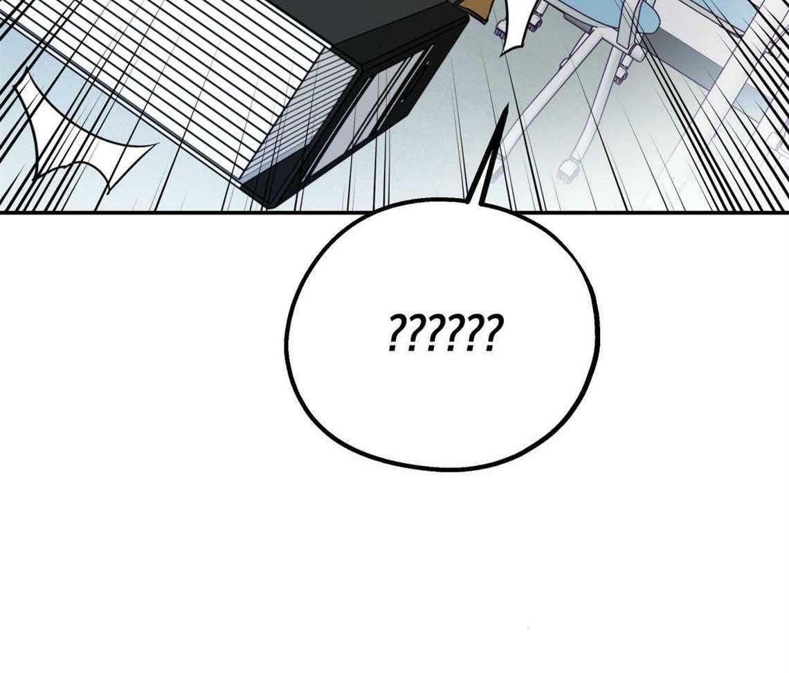 第30话_是不是疯了37
