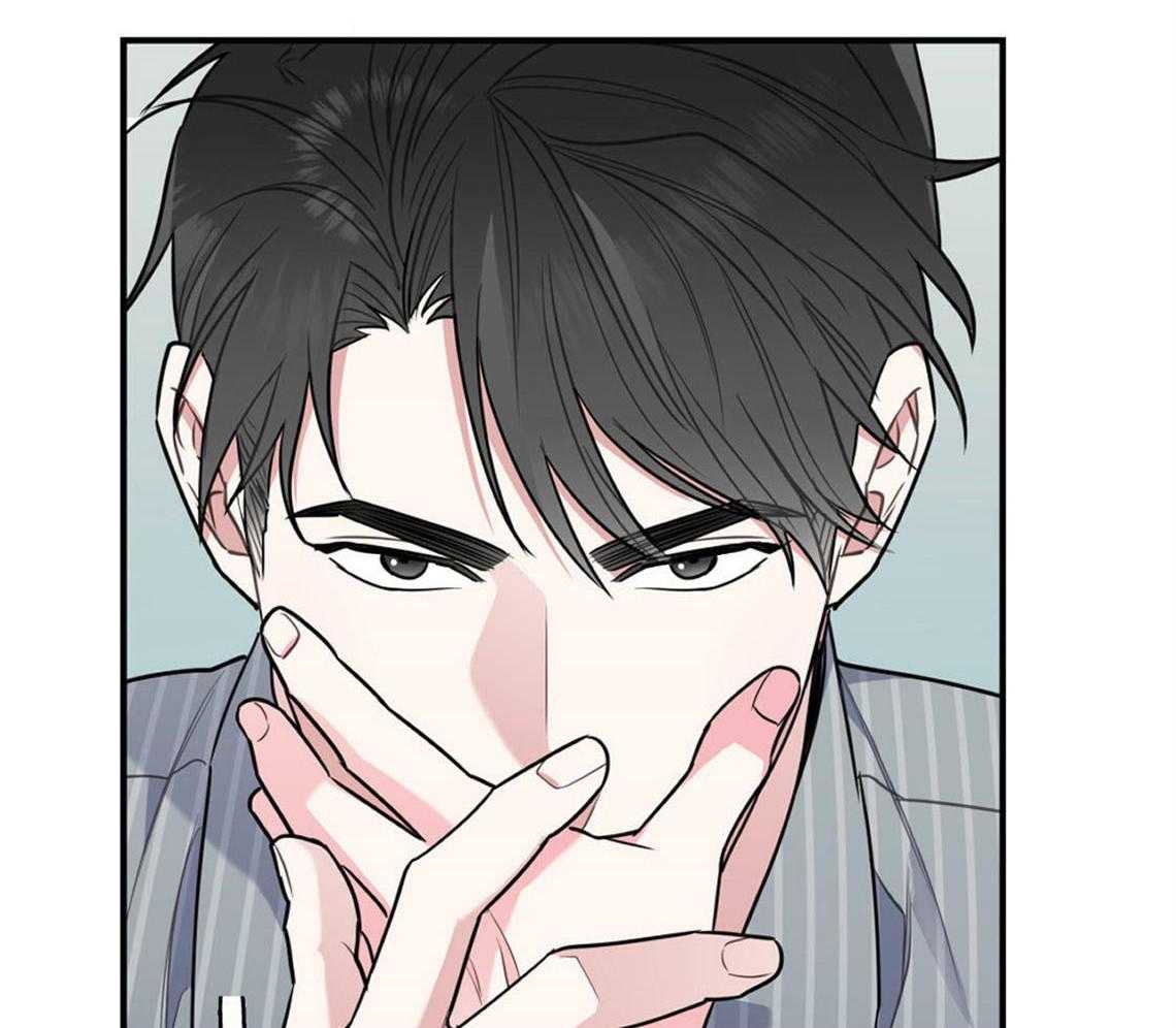 第30话_是不是疯了44