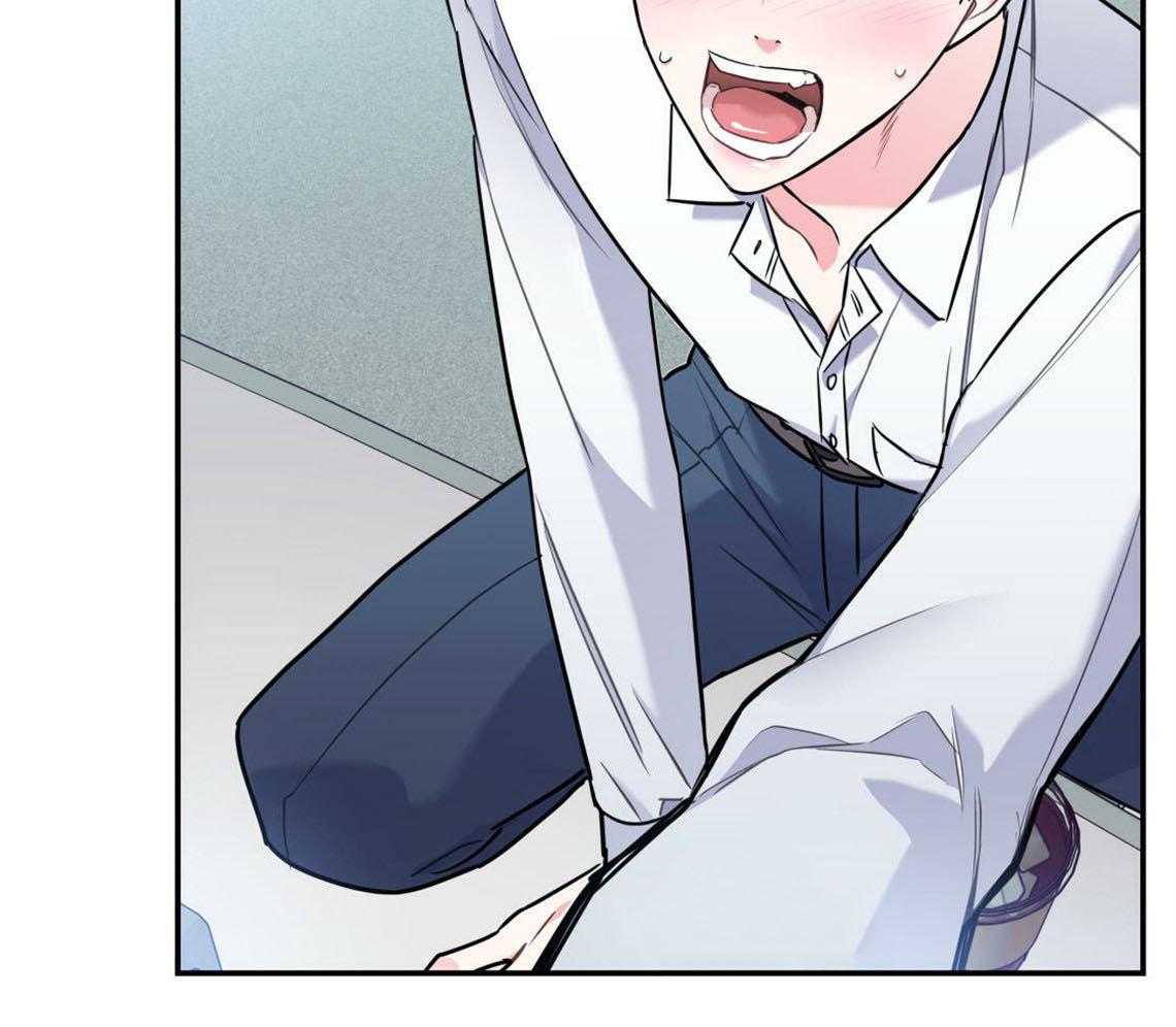 第30话_是不是疯了47