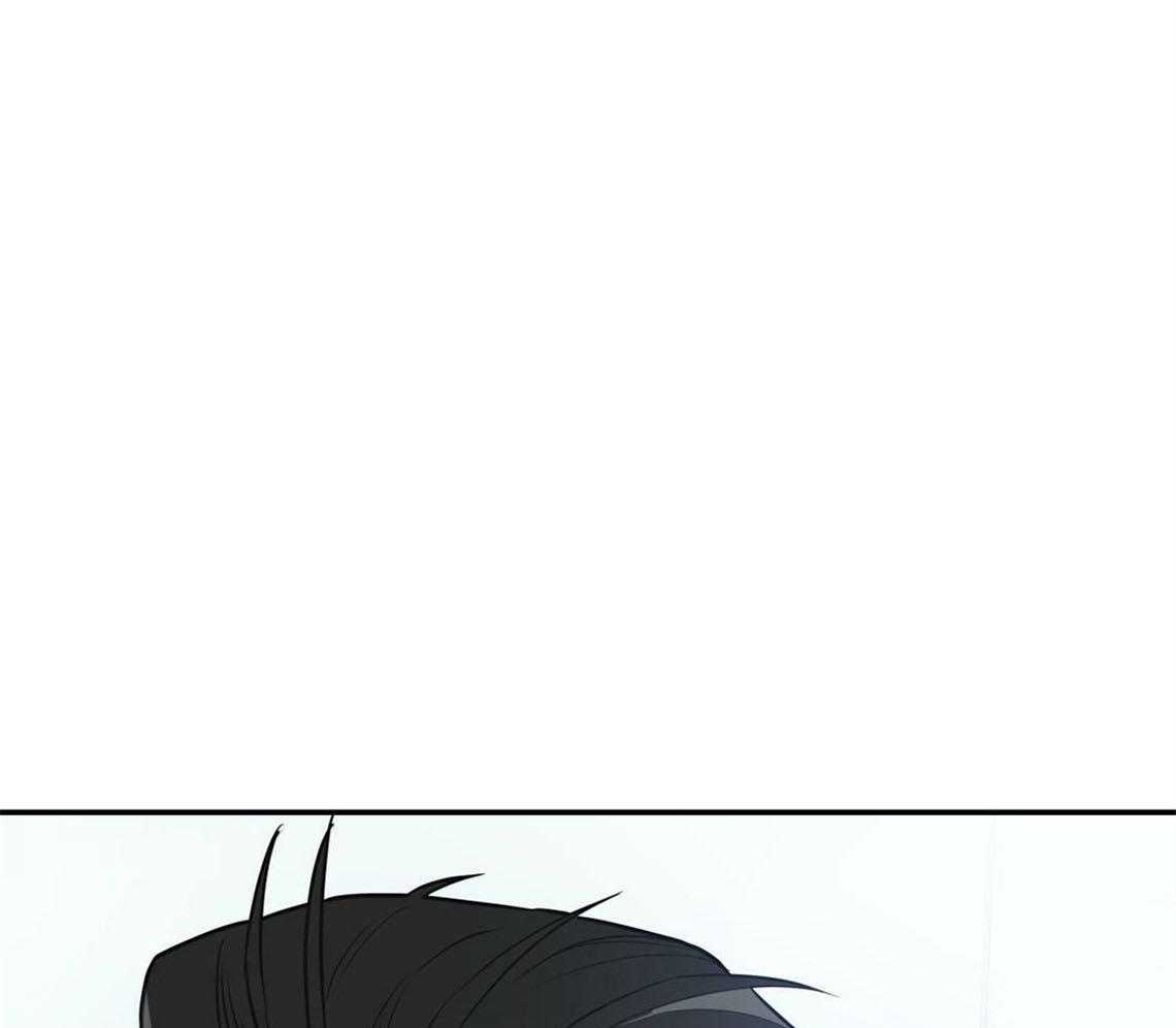 第30话_是不是疯了51