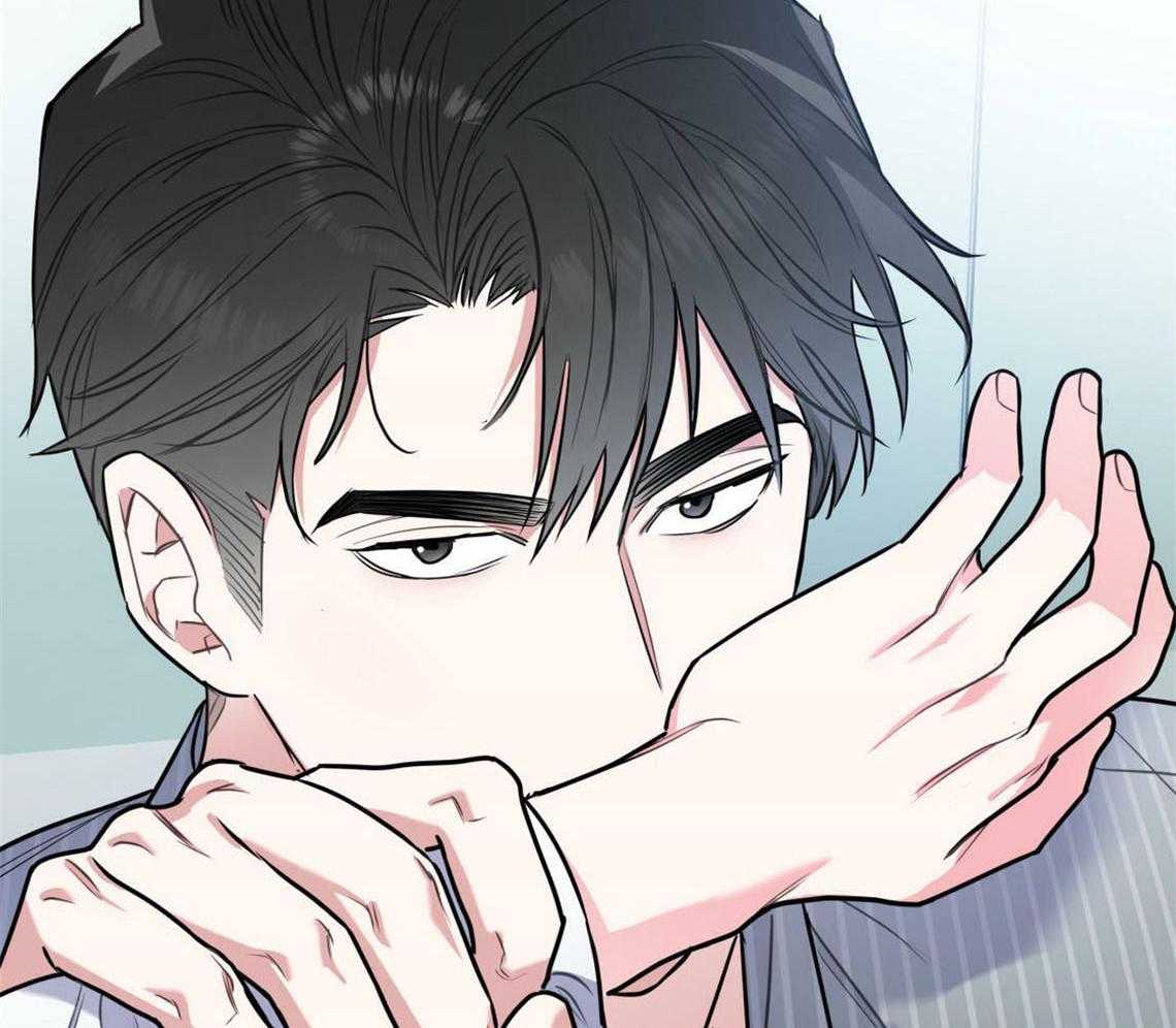 第30话_是不是疯了52