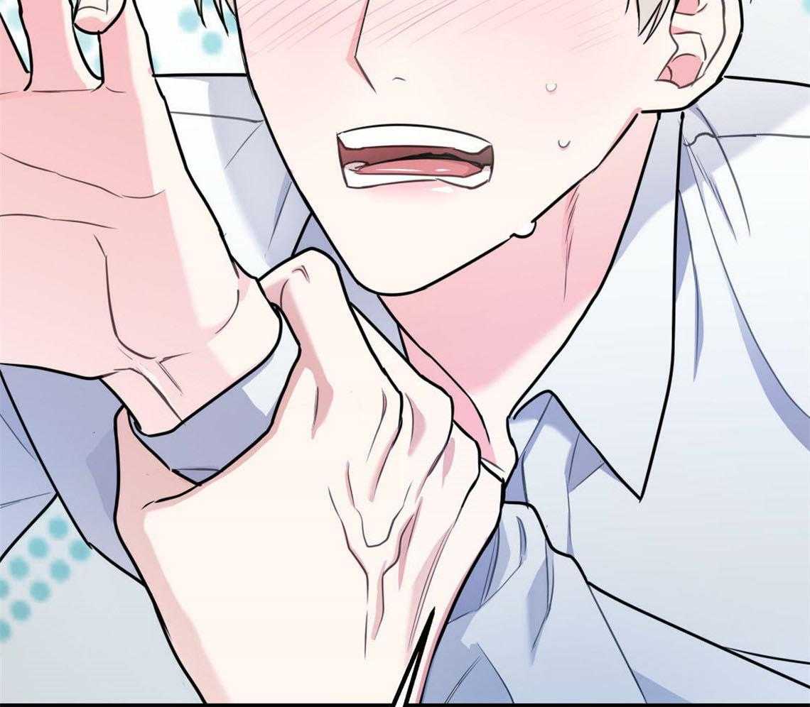 第30话_是不是疯了55