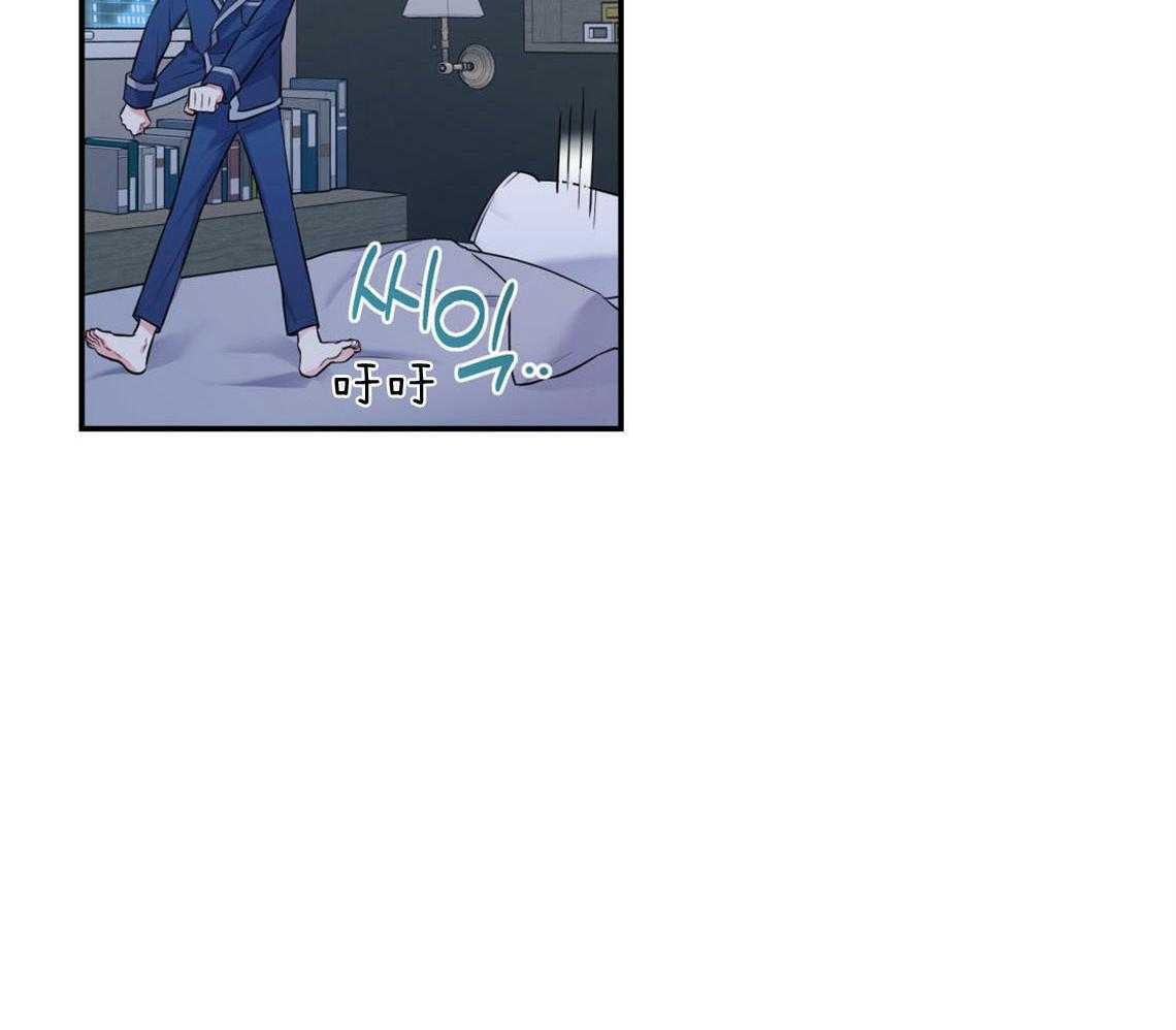 第29话_不安定的心10