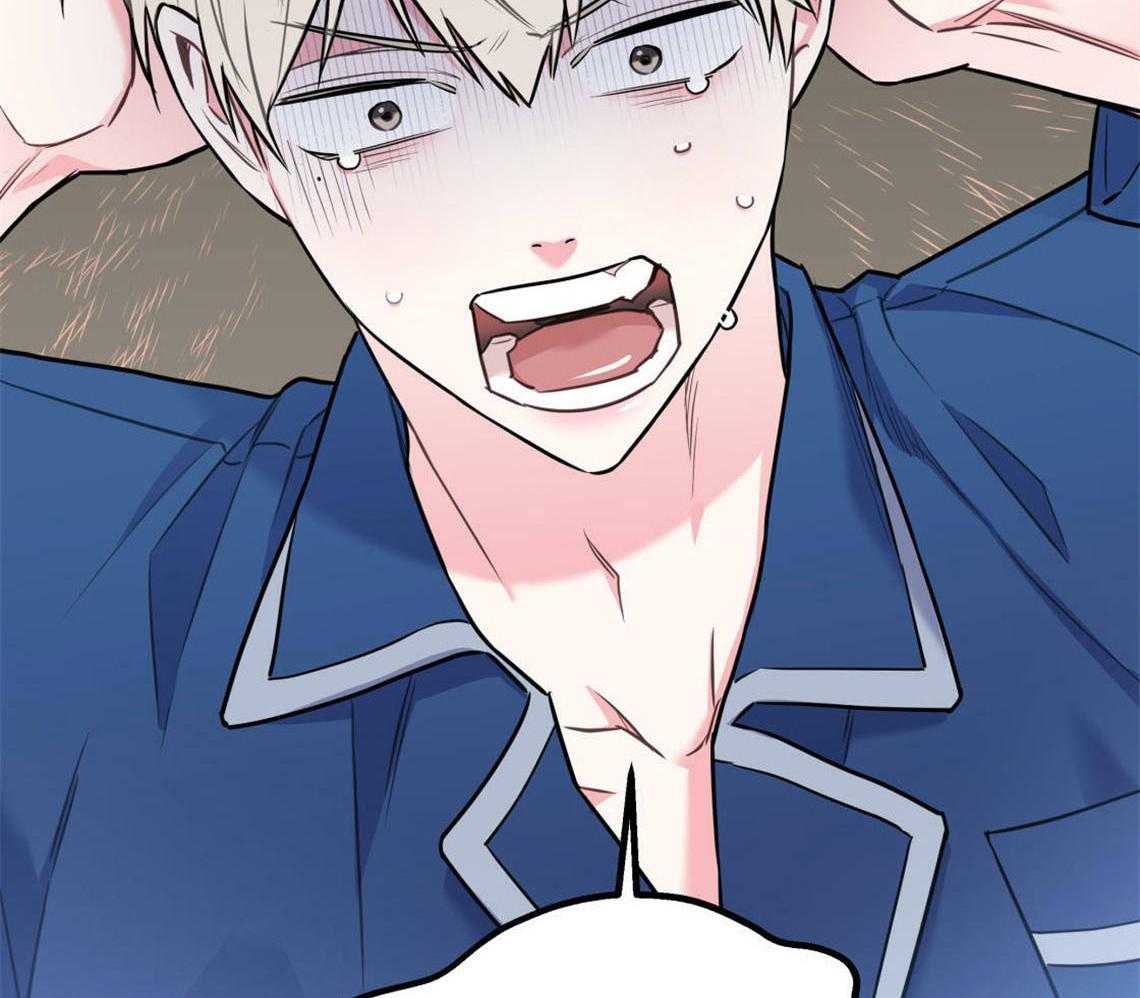 第29话_不安定的心14