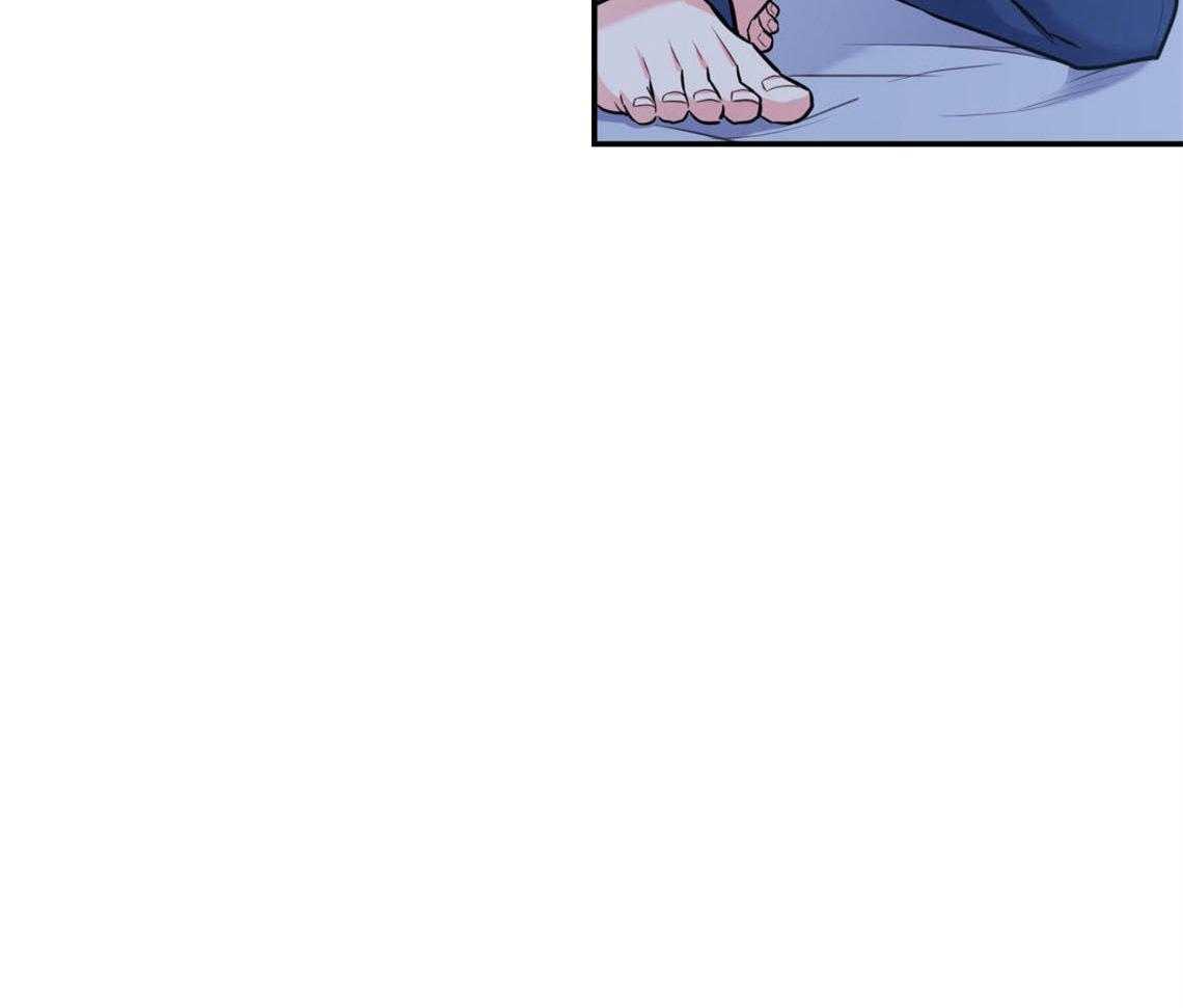 第29话_不安定的心43
