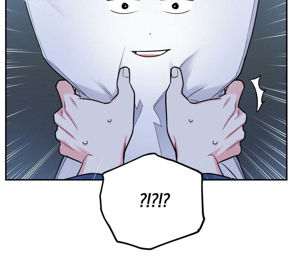 第29话_不安定的心6